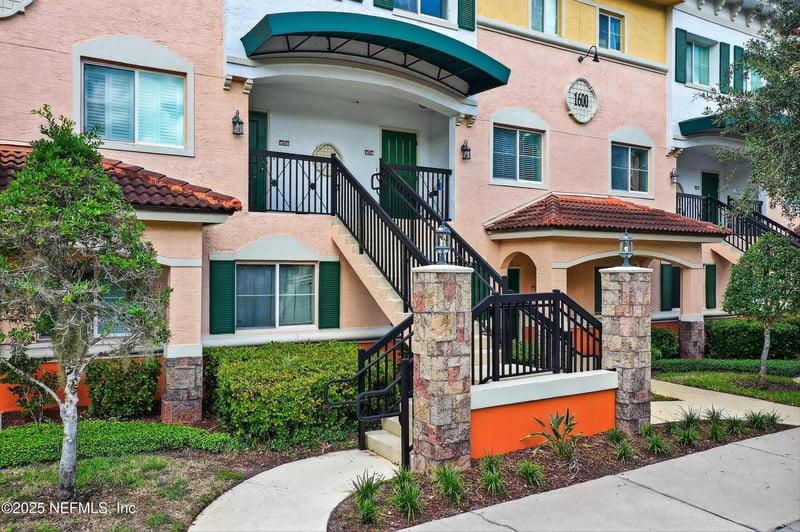 9745 Touchton Rd #1625, Jacksonville, FL 32246