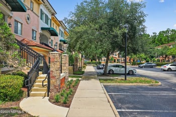 9745 Touchton Rd #1625, Jacksonville, FL 32246