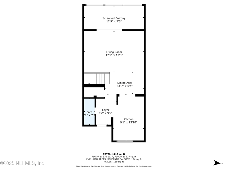9745 Touchton Rd #1625, Jacksonville, FL 32246