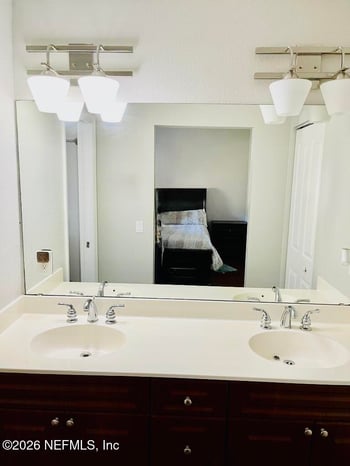 9745 Touchton Rd #1726, Jacksonville, FL 32246