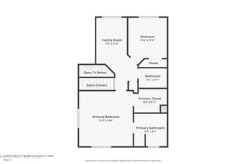 9745 Touchton Rd #1821, Jacksonville, FL 32246