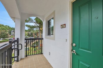 9745 Touchton Rd #1821, Jacksonville, FL 32246