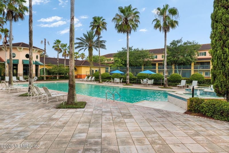 9745 Touchton Rd #2225, Jacksonville, FL 32246