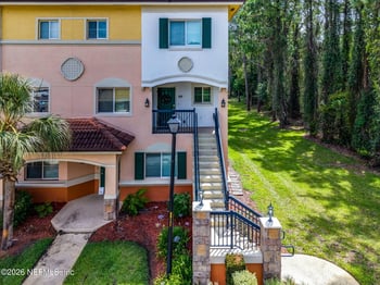 9745 Touchton Rd #230, Jacksonville, FL 32246