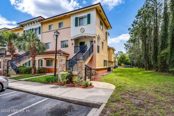 9745 Touchton Rd #230, Jacksonville, FL 32246