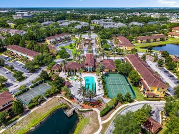 9745 Touchton Rd #230, Jacksonville, FL 32246