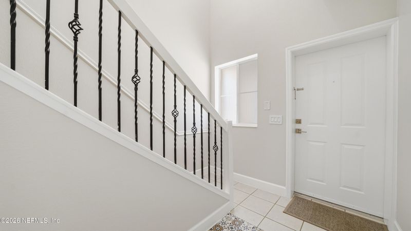 9745 Touchton Rd #2321, Jacksonville, FL 32246