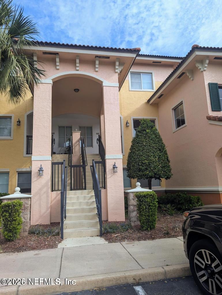 9745 Touchton Rd #2327, Jacksonville, FL 32246