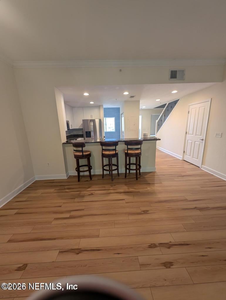 9745 Touchton Rd #2327, Jacksonville, FL 32246