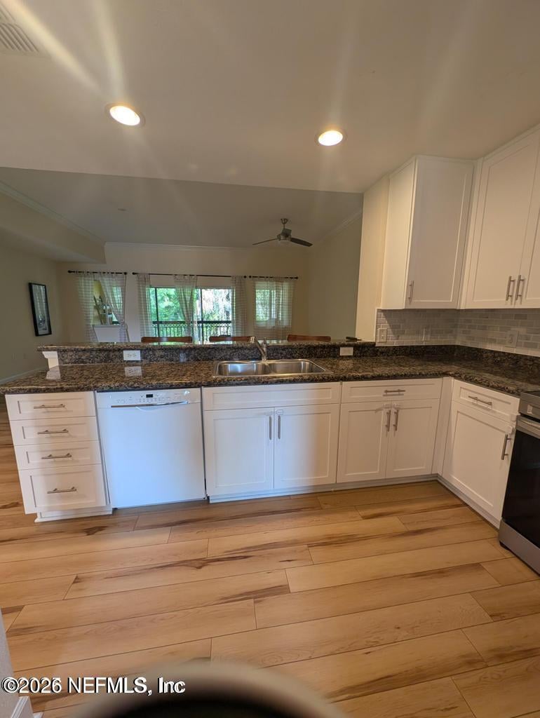 9745 Touchton Rd #2327, Jacksonville, FL 32246