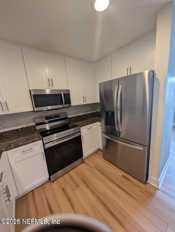 9745 Touchton Rd #2327, Jacksonville, FL 32246