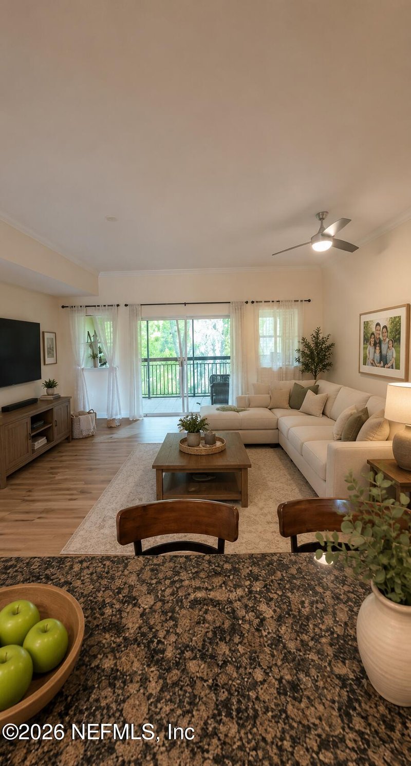 9745 Touchton Rd #2327, Jacksonville, FL 32246