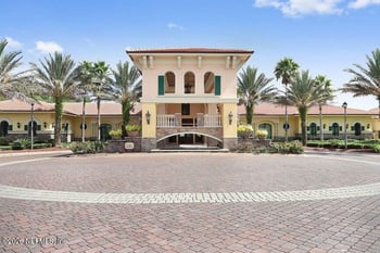 9745 Touchton Rd #2327, Jacksonville, FL 32246