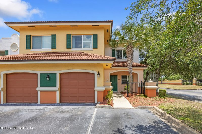 9745 Touchton Rd #2908, Jacksonville, FL 32246
