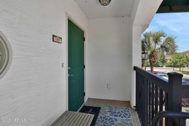 9745 Touchton Rd #327, Jacksonville, FL 32246