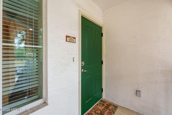 9745 Touchton Rd #3323, Jacksonville, FL 32246