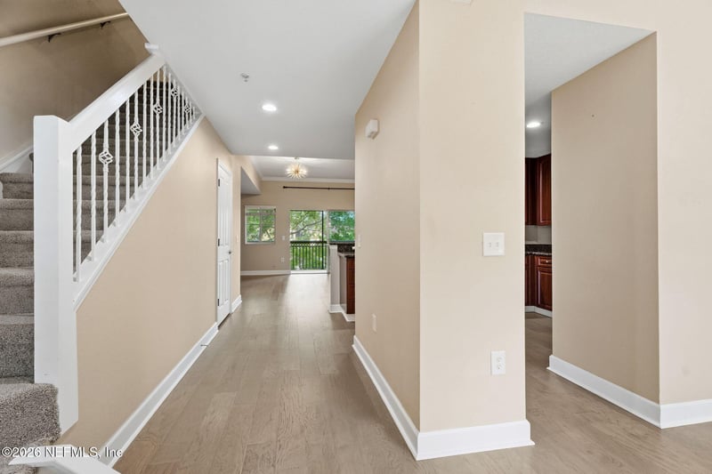 9745 Touchton Rd #3323, Jacksonville, FL 32246