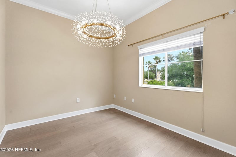 9745 Touchton Rd #3323, Jacksonville, FL 32246