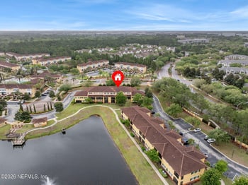 9745 Touchton Rd #3323, Jacksonville, FL 32246