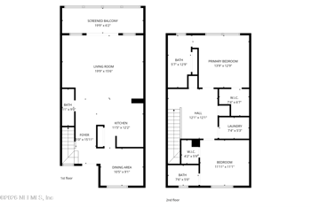 9745 Touchton Rd #3323, Jacksonville, FL 32246