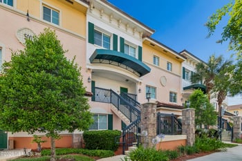 9745 Touchton Rd #527, Jacksonville, FL 32246