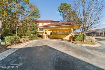 9745 Touchton Rd #527, Jacksonville, FL 32246