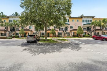9745 Touchton Rd #703, Jacksonville, FL 32246