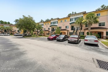 9745 Touchton Rd #703, Jacksonville, FL 32246