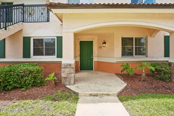 9745 Touchton Rd #703, Jacksonville, FL 32246