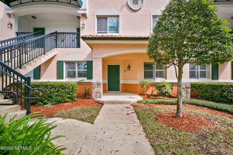 9745 Touchton Rd #903, Jacksonville, FL 32246
