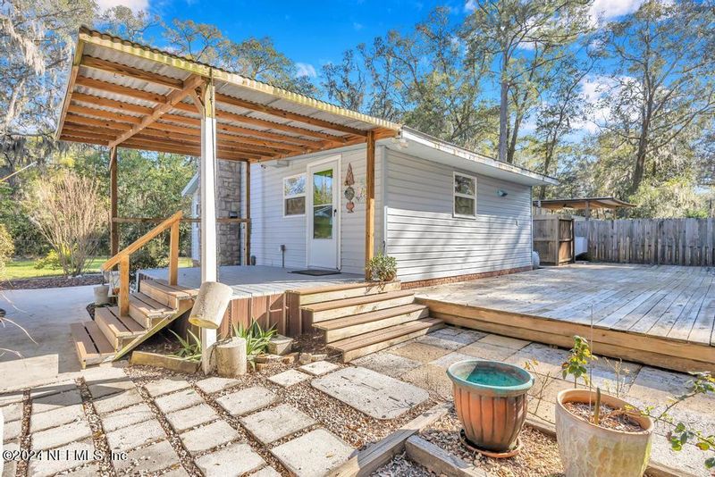 97459 Chester River Rd, Yulee, FL 32097