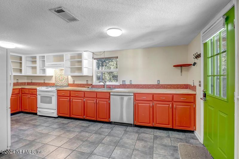 97459 Chester River Rd, Yulee, FL 32097