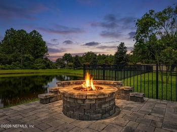 97476 Albatross Dr, Yulee, FL 32097