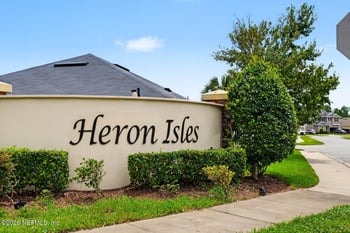 97476 Albatross Dr, Yulee, FL 32097