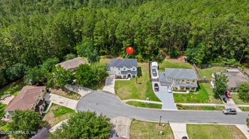 9749 Hazel Lake Dr, Jacksonville, FL 32222