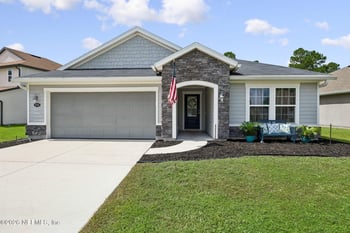 97492 Albatross Dr, Yulee, FL 32097