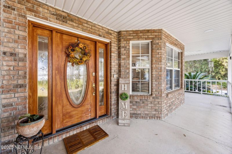97535 Pirates Point Rd, Yulee, FL 32097