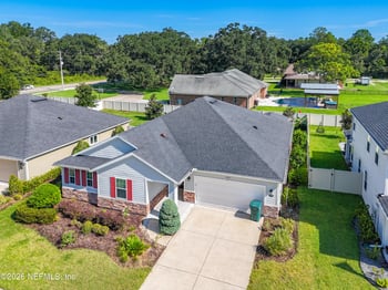 9756 Price Park Dr, Jacksonville, FL 32257