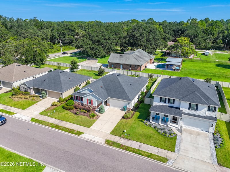 9756 Price Park Dr, Jacksonville, FL 32257