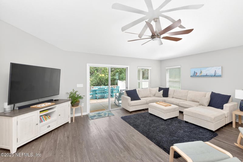 97564 Albatross Dr, Yulee, FL 32097