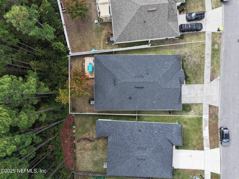 97564 Albatross Dr, Yulee, FL 32097