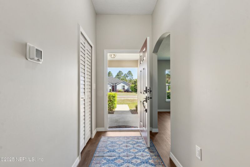 97615 Albatross Dr, Yulee, FL 32097