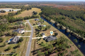 9764 Kings Crossing Dr, Jacksonville, FL 32219