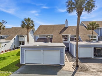 9767 Deer Run Dr S, Ponte Vedra Beach, FL 32082