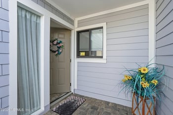 9767 Deer Run Dr S, Ponte Vedra Beach, FL 32082