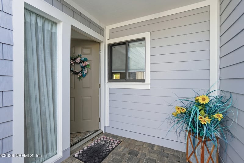 9767 Deer Run Dr S, Ponte Vedra Beach, FL 32082
