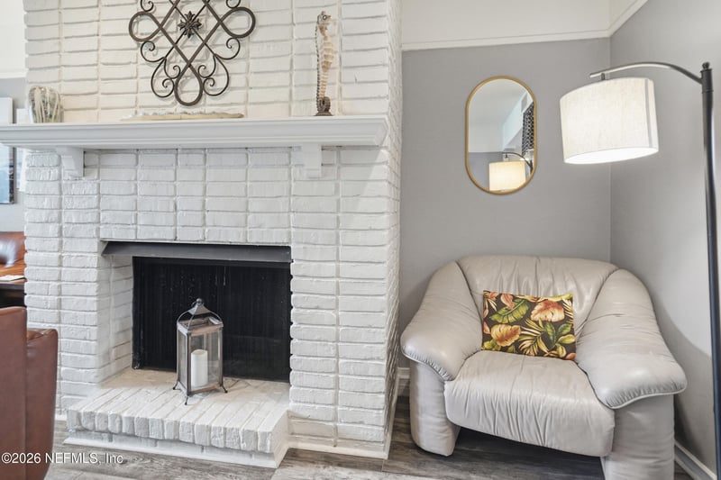 9767 Deer Run Dr S, Ponte Vedra Beach, FL 32082