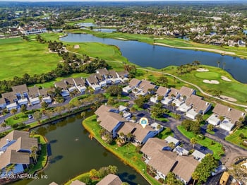 9767 Deer Run Dr S, Ponte Vedra Beach, FL 32082