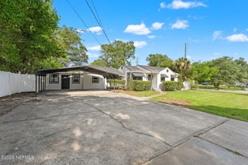 9768 S Jupiter Ct S, Jacksonville, FL 32246