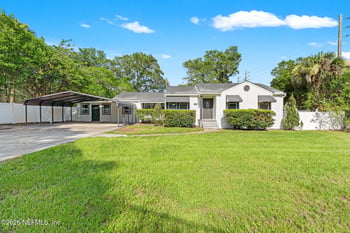9768 S Jupiter Ct S, Jacksonville, FL 32246